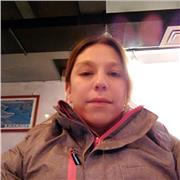 Química, Física, Matemáticas, Biología, Bioquímica. Ciencias en general